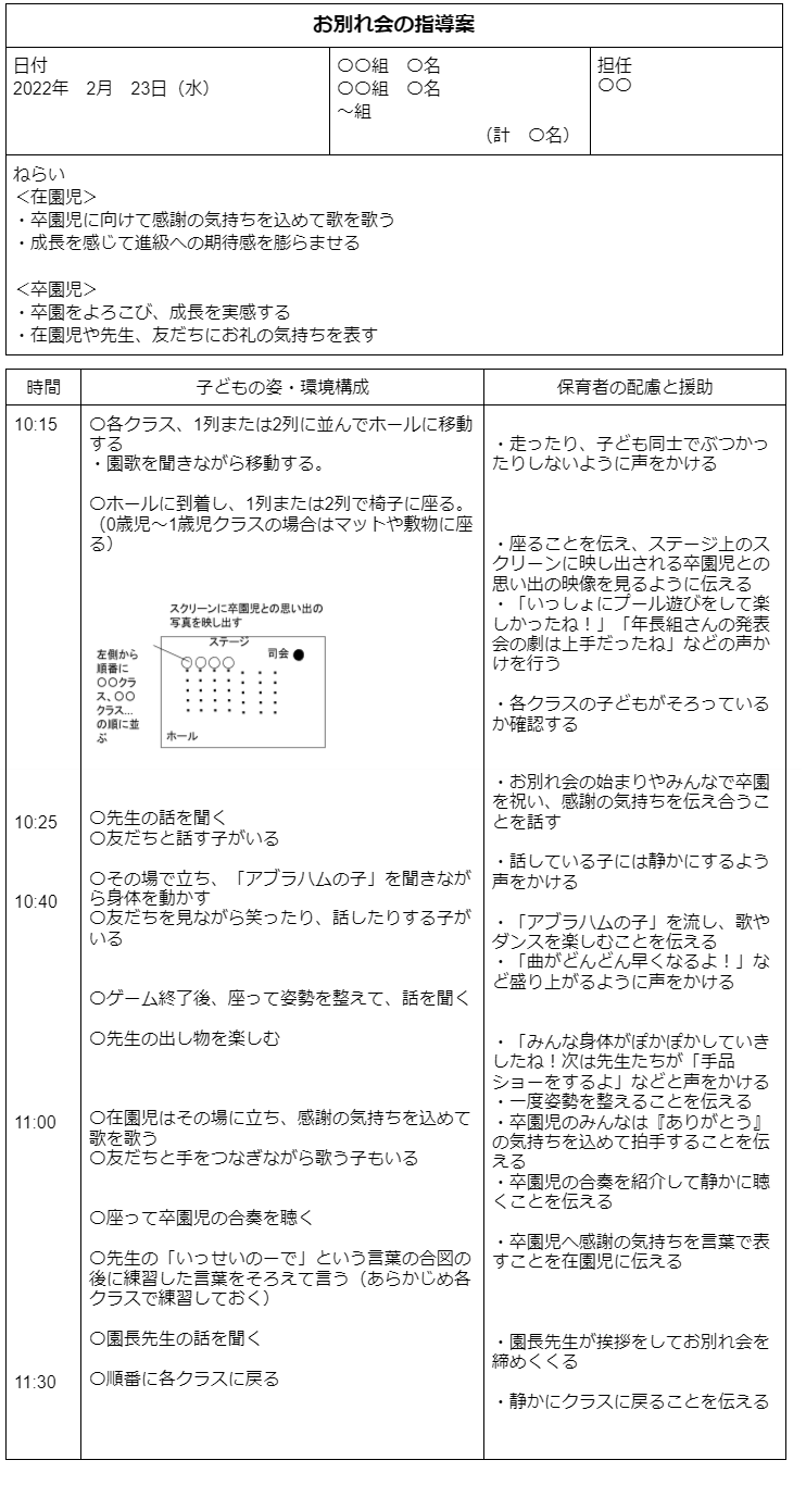 色水＆泡遊びと夏の誕生日会アイデア特集保育と遊びのプラットフォーム ほいくる