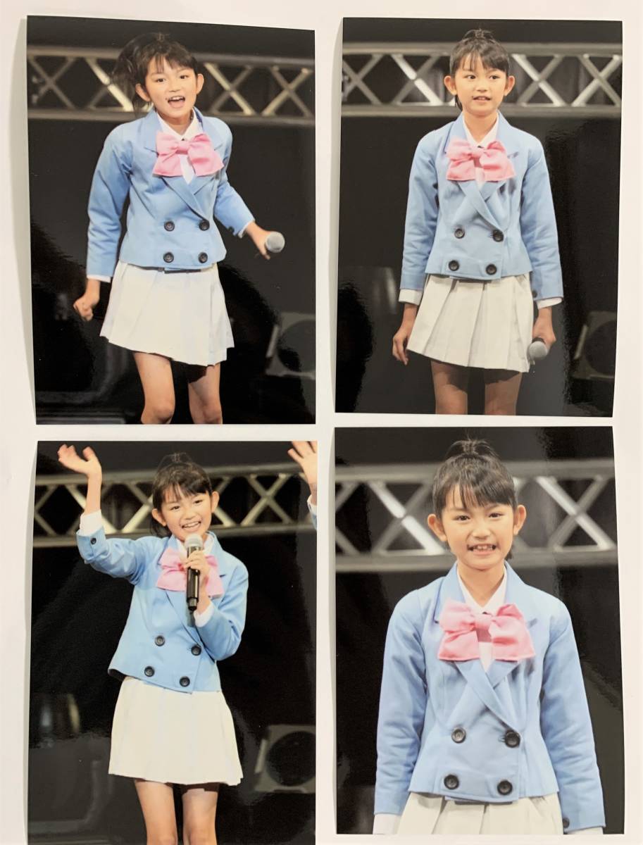 Suzuka Nakamoto 中元すず香 added a new- Suzuka Nakamoto 中元すず香