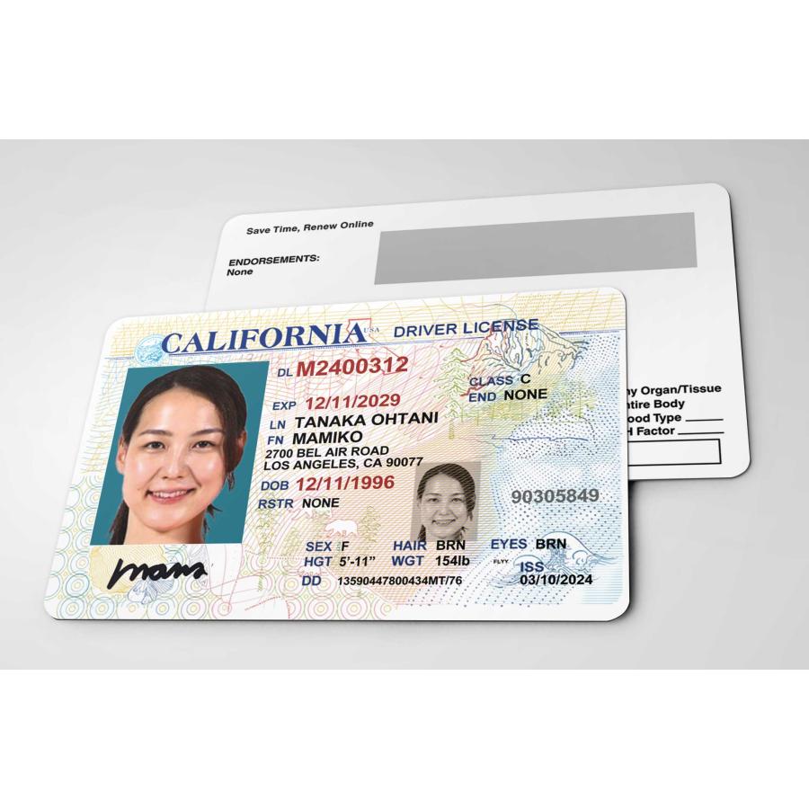 写真：大谷翔平の妻・真美子さん 母・加代子さんらとともにドジャース vs 韓国代表をスタンド観戦東スポWEB