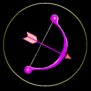 カップルペア画yk AiイラストTikTok