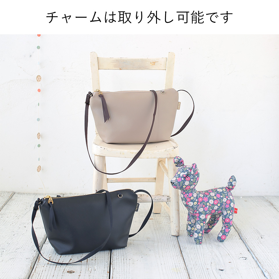 ☆エミリー Emily ☆真面目で正義感が強いけど女の子っぽさもある学級委員タイプ パパ、ママのためのきかんしゃトーマスキャラクター紹介 No.12