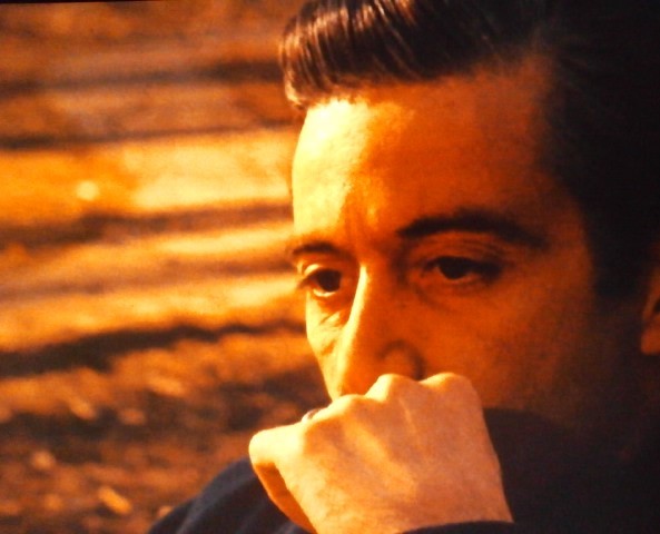 百恵さん次男・三浦貴大 平日は男性4人でシェアハウス、週末は恋人と半同棲状態の“気ままな生活”NEWSポストセブン