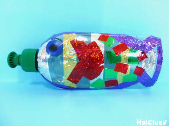 手作り水遊びおもちゃ大全集〜水鉄砲やジョーロなど、プールやお風呂で楽しめる水遊び手作りおもちゃ〜保育と遊びのプラットフォーム ほいくる