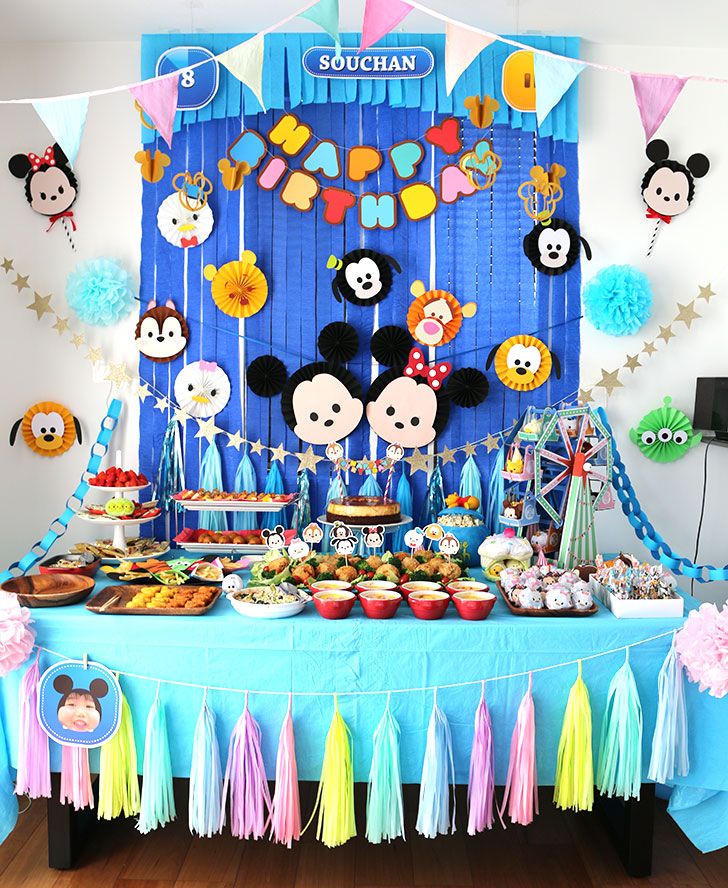 タペストリー 北欧 おうちスタジオ 誕生日 バースデイ ハーフバースデー 100日 1歳 2歳 おしゃれ フォト グッズ ハッピーバースデー :ベビー服とルームウェアのHishop - 通販 - Yahoo!ショッピング