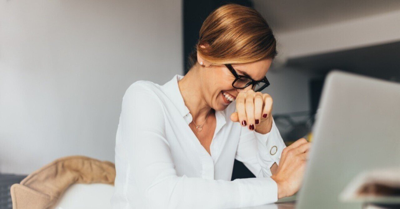 彼女が欲しい男性へ！ これまで146人の男性に 彼女を作らせてきた僕が あなたの恋愛に合わせて 具体的なアドバイスをします！・好きな人と付き合いたい！ ・会話やLINEに自信がない ・なかなか恋愛が進まない そんな悩みがあるなら まずは僕の投稿から学んでください