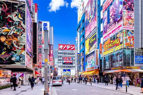 アニメイト秋葉原 - 東京都のアニメショップ・専門店 |