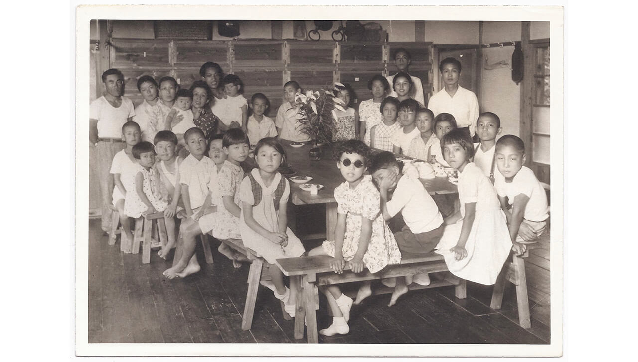 役所広司、“トットちゃん”演じた7歳子役の挨拶を絶賛「アカデミー賞授賞式みたい」 : 映画ニュース - 映画.com