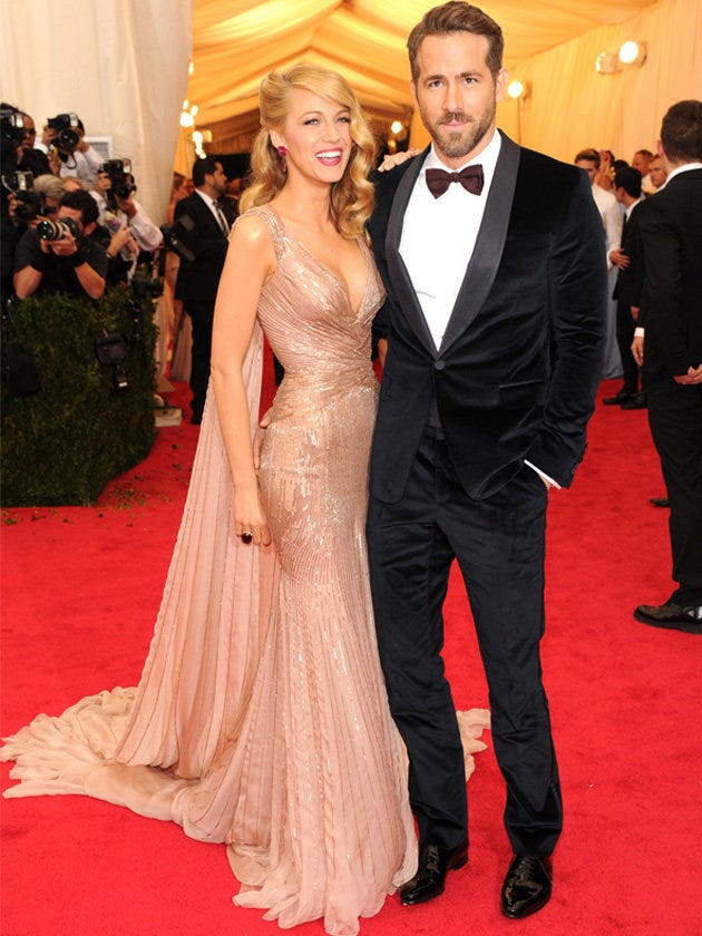 CHUCK』ライアン・マクパートリン、『デス妻』クリエイターが手掛ける新シリーズへ出演 - 海外ドラマNAVI