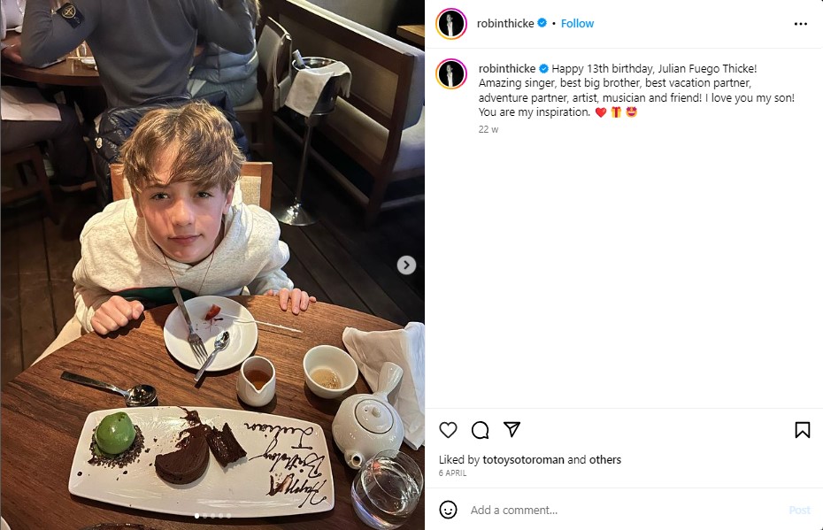 M:I4』ジェーン・カーター役ポーラ・パットンはどんな人？元夫や子供、新恋人は