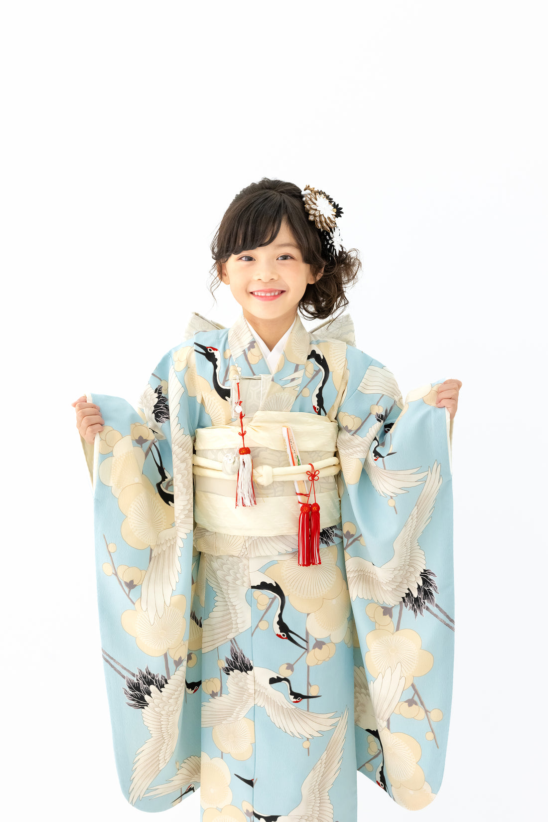 東京近郊のこだわり着物レンタル・呉服屋さん出張撮影・出張カメラマンのLIFESNAP七五三・お宮参り・家族写真