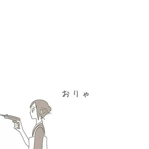 親友ペア画2人TikTok