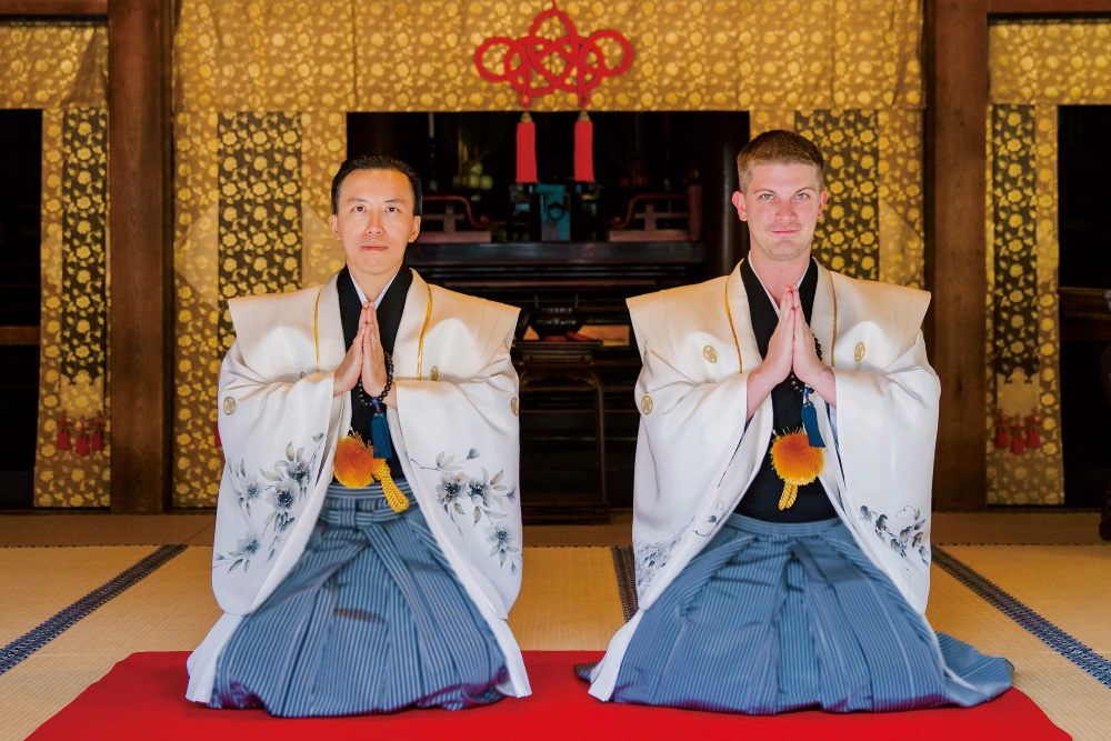 エマニュエル・シュリーキー : 関連作品 ドラマ- 映画.com