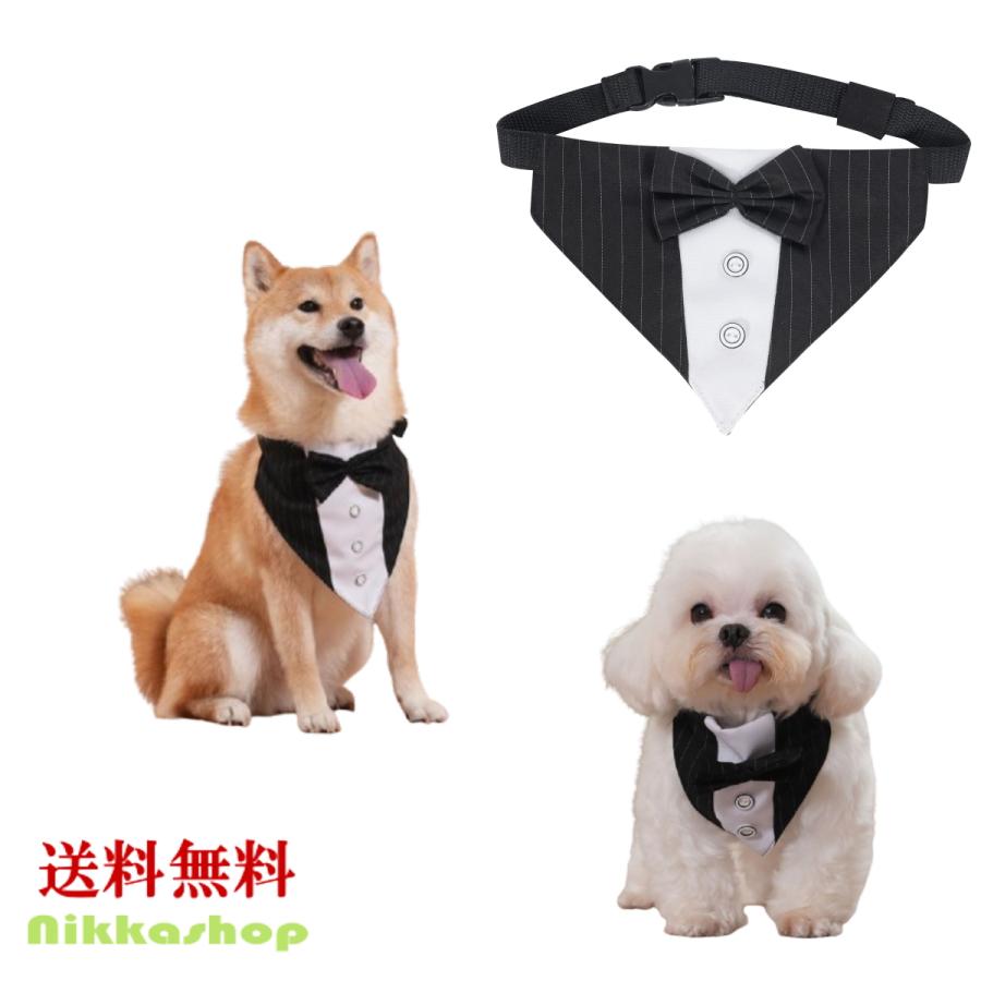 結婚式やパーティーに！ The Foggy Dog ザ フォギー ドッグブラックベルベット 蝶ネクタイBlack Velvet DogBow TieTHE SUN