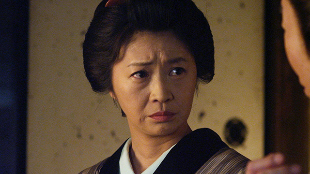 セカンド・チャンス DVD-BOX 7枚組 』田中美佐子 赤井英和 堂本剛