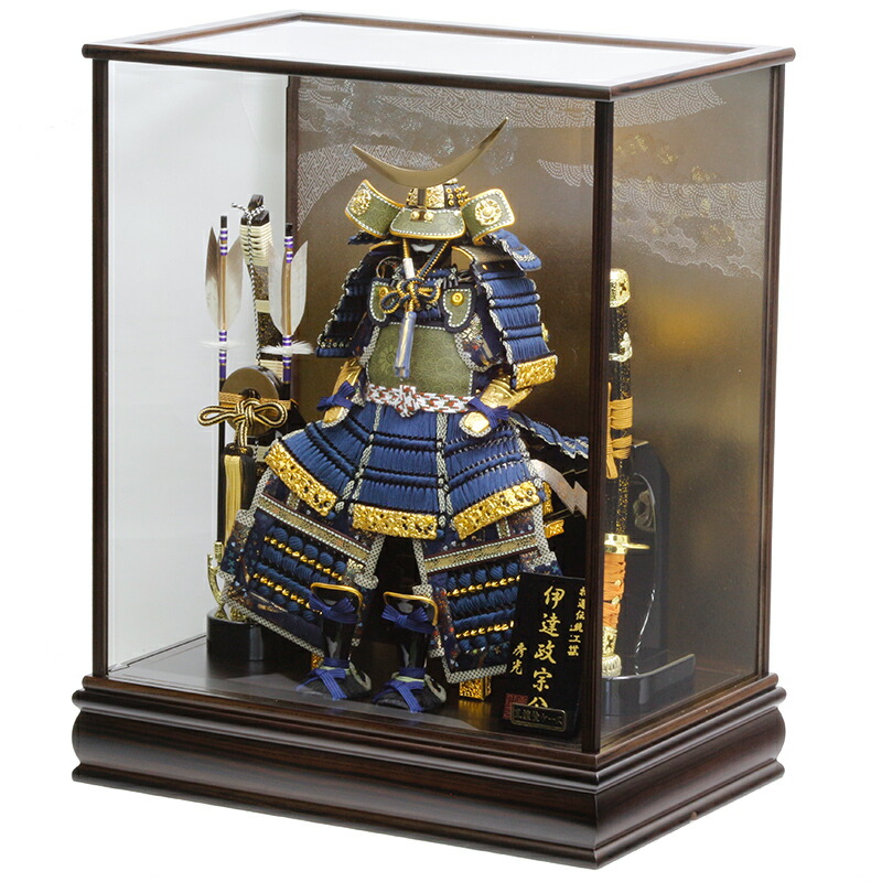 五月人形 台と屏風と弓太刀セット16号 五月人形 久月 鎧 鎧飾り大鎧 5月人形 おしゃれ コンパクト 赤 兜 弓太刀 台 屏風セット モダンかっこいい kyugetsu_gogatsu 29001-五月人形 雛人形 鯉のぼりの通販サイト販売店の陣屋