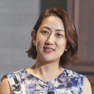 山内あゆアナがメロメロのお相手とでかちびパフィの思い出！？ - 庄司麻由里のカッパすいすい