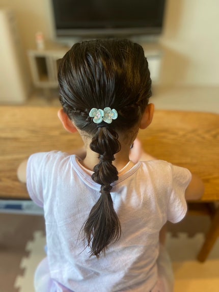 1分でできる 可愛い簡単ヘアアレンジ20選！おすすめスタイリング剤も♪Beauty Journey 美容の情報 資生堂