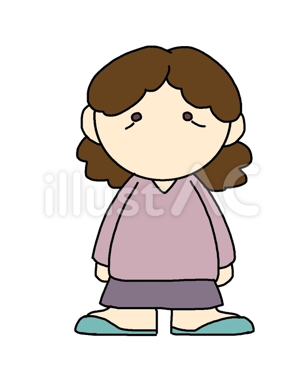 子どもの頃、近所に騒がしくしているととても怒るおばさんがいた。ある時、友達の提案でそのおばさんの家の前で『度胸試し』をすることになって・漫画制作:葉山ふみ様 ブログでは1話先読みできます👻 プロフィールからURLをタップ！ → @obaketeya_horror . 火木土日