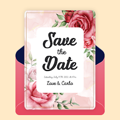 ひよりさん向け誕生日フラスタメーカーPicrew - つくってあそべる画像メーカ