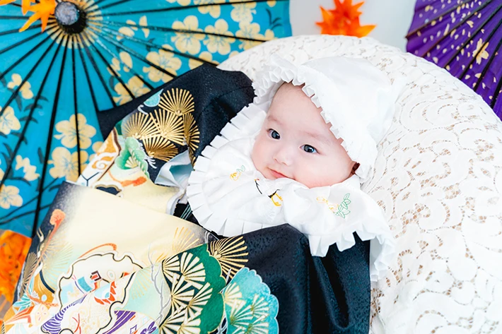 送料無料 木製 ＜ごろんアートに＞ レター バナー 扇子 祝百日 Happy 100days お食い初め 100日祝い 100日 祝い 百日 飾り飾り付け 記念 ベビー フォト 写真 寝相アート お昼寝アート ウッド バナー ベビー 熨斗 アート 月齢 のし 赤ちゃん 撮影 背景 小物