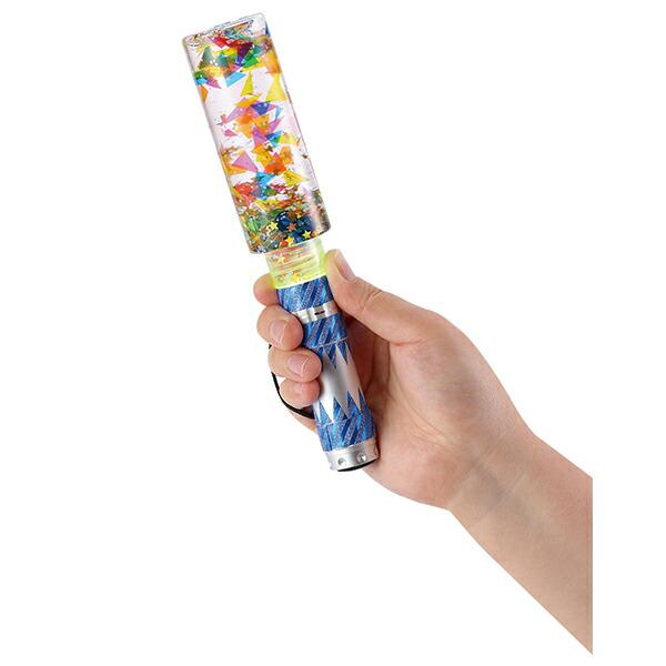 幼稚園バザーで子どもと楽しめる手作りおもちゃは？簡単工作5選cozre コズレ 子育てマガジン