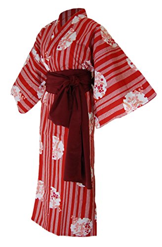 ≪人気≫ 旅館浴衣旅館浴衣 浴衣 寝巻き 5colors 寝間着 寝巻 女性 男性 レディース メンズ 介護 パジャマ 温泉浴衣 入院着ペアルック ユニセックス rg の通販価格比較のビカム