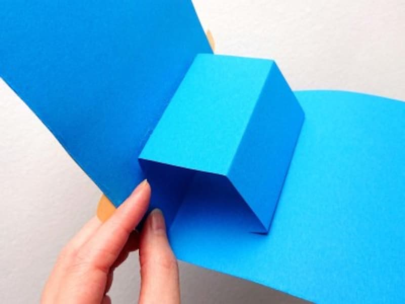 父の日に手作りメッセージカードをプレゼントしよう！簡単でおしゃれなデコレーションを紹介