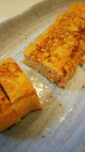 離乳食の「卵」はいつから始める？安全な進め方や注意点やおすすめレシピを紹介学習プリント.com 子育て情報サイト