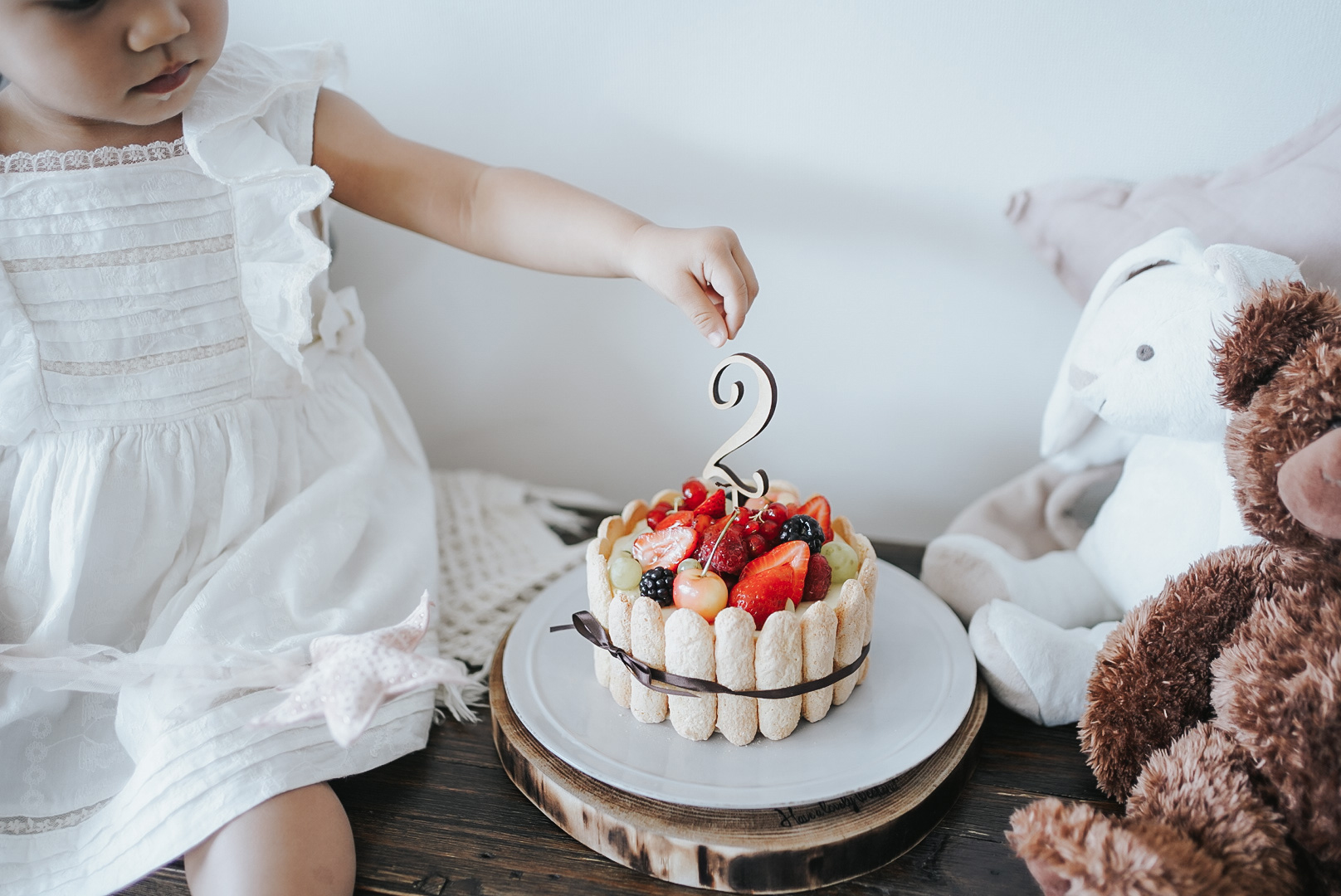 自宅で誕生日会をする時に準備しておきたい！壁を飾り付ける小物アイデア♪OurPhoto写真部