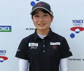 樋口美穂子コーチの若い頃の画像！歴代の教え子が凄すぎる！！THE