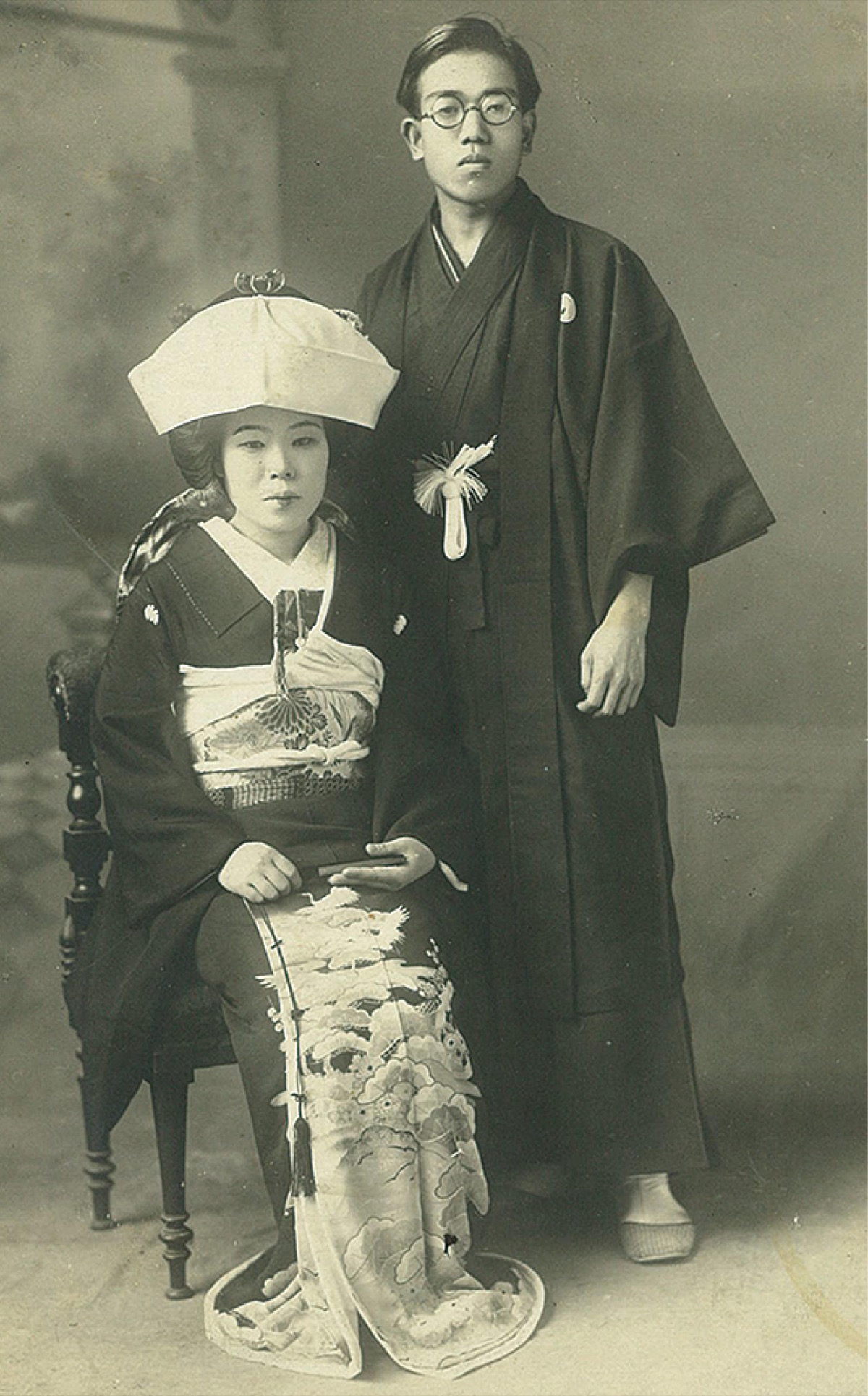 山本未來 20年他界の父・山本寛斎さんの最期振り返り、テレビで涙 「忘れられない」病室での出来事 - スポニチ Sponichi Annex 芸能