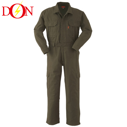 牧場」のアイデア 22 件牧場, サロペット ファッション, 秋冬 ファッション