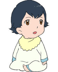 公式 『果てしなきスカーレット』＠スタジオ地図 on X: 