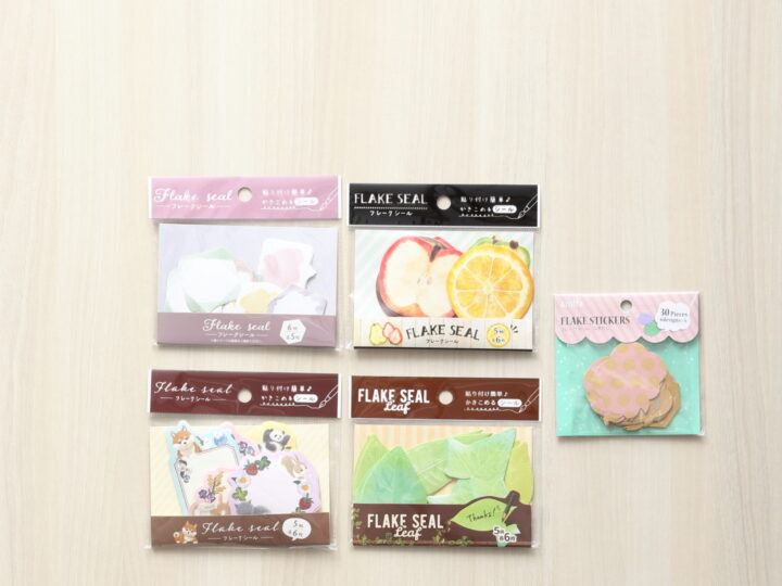 100均ダイソー『寄せ書きトランプ』が贈り物にも！使い方アイディア、口コミまとめ！推し活にも人気