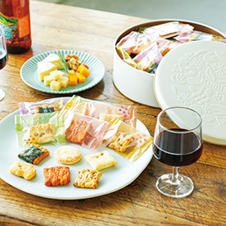 お盆の義実家訪問に喜ばれる人気手土産特集 - マナーとおすすめ – tokyorusk