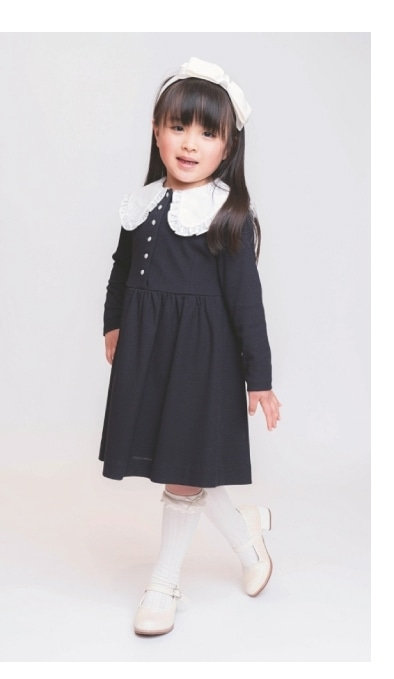 MAMAMOOファサ、2ndミニアルバム「O」のタイトル曲『NA』M V公開K-POP 韓流ドラマ