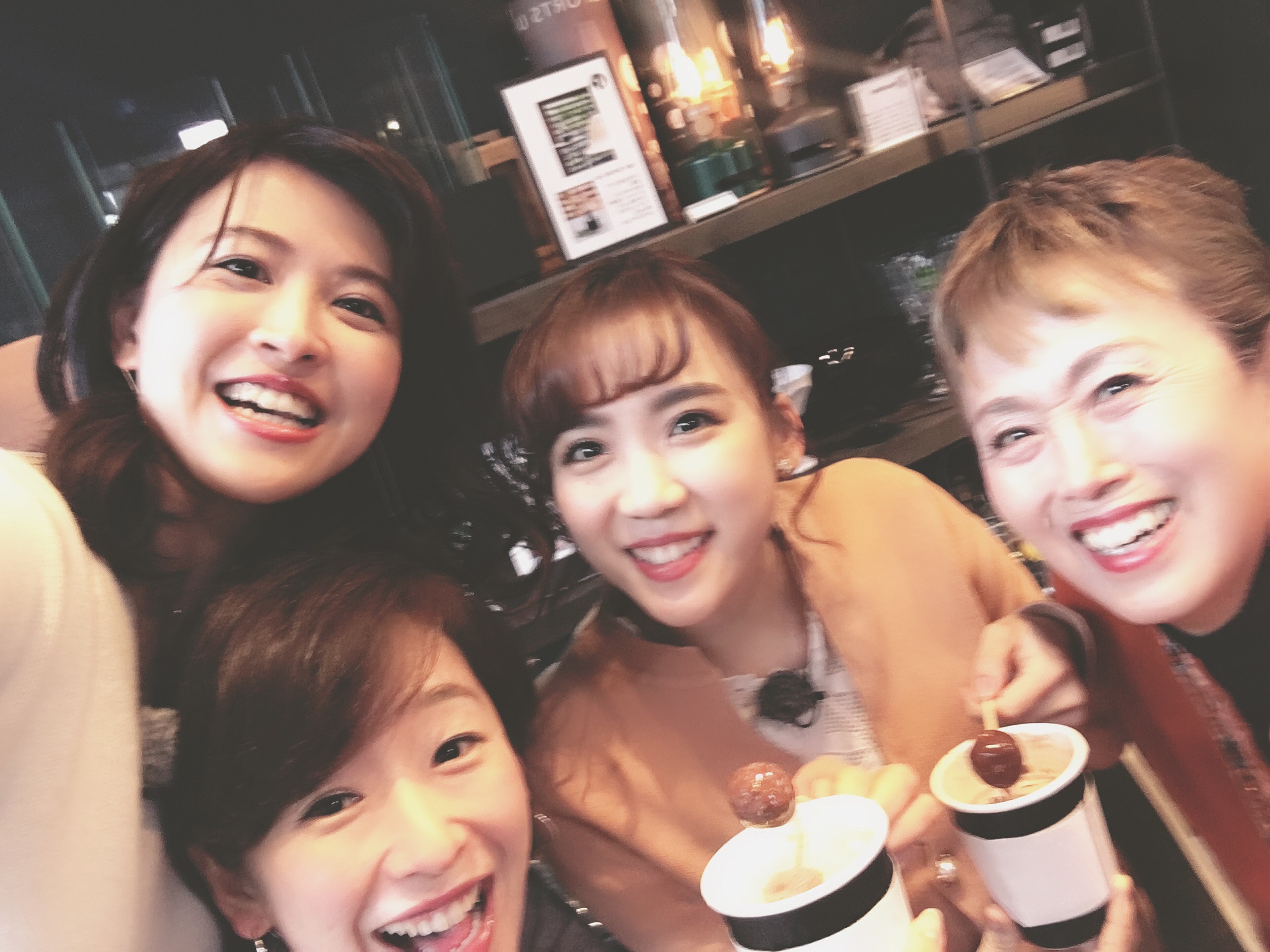 楠原由祐子アナウンサー abn長野朝日放送 がとっても美しい件ショギョウムジョウ