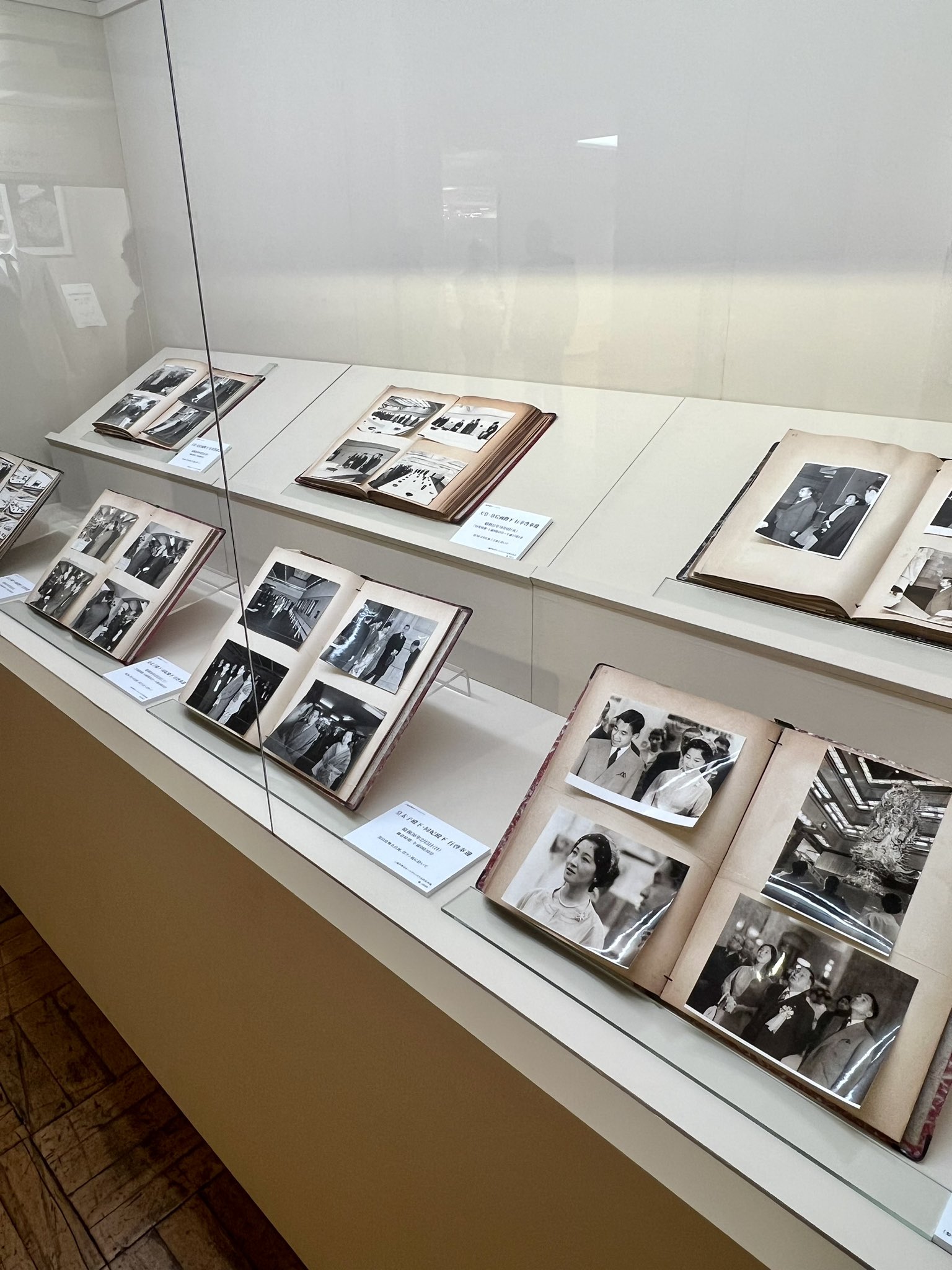 鰻雑学- うな繁