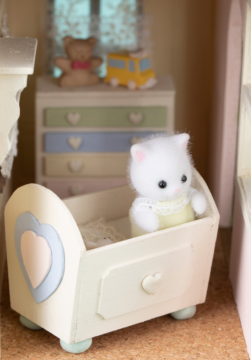 Amazonベビーモバイル DIYキット 保育園 木製フレーム モバイルベビーベッド ベル 天井 木製ウィンドチャイム 吊り下げ DIY木製フレームオーナメント 手作りキット ラウンドウィンドベル 幼児のおもちゃ用ベッドメリー・モビールベビー＆マタニティ 通販