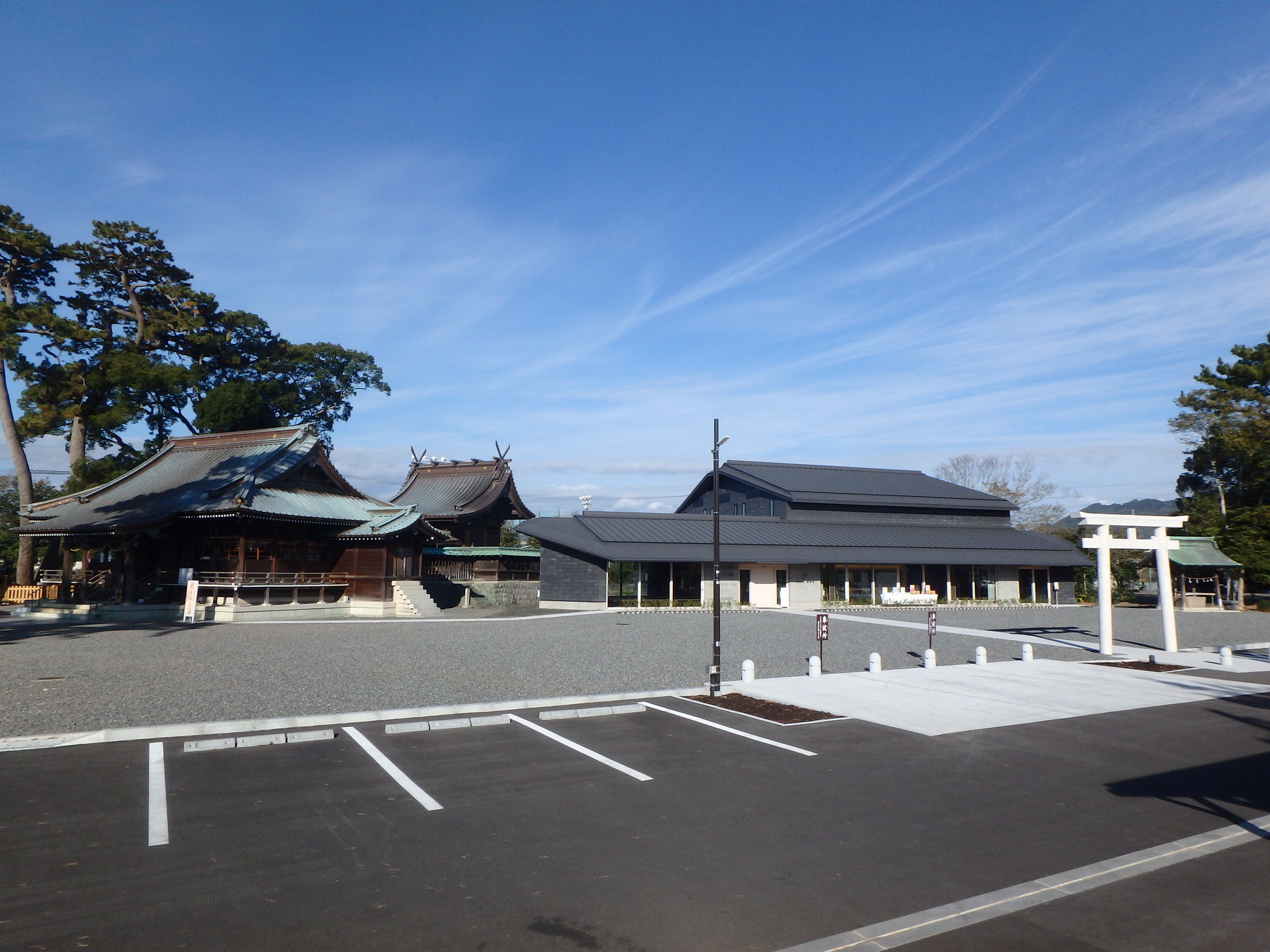 焼津市「明治石造防潮堤」＠静岡県 - SERUNAさんちのあじふらい