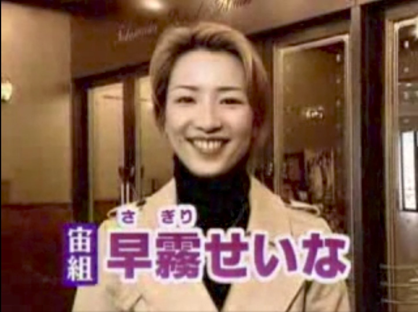 輝達親兒子CoreWeave股價暴漲458％ 黃仁勳現欽點英國新創公司當次子