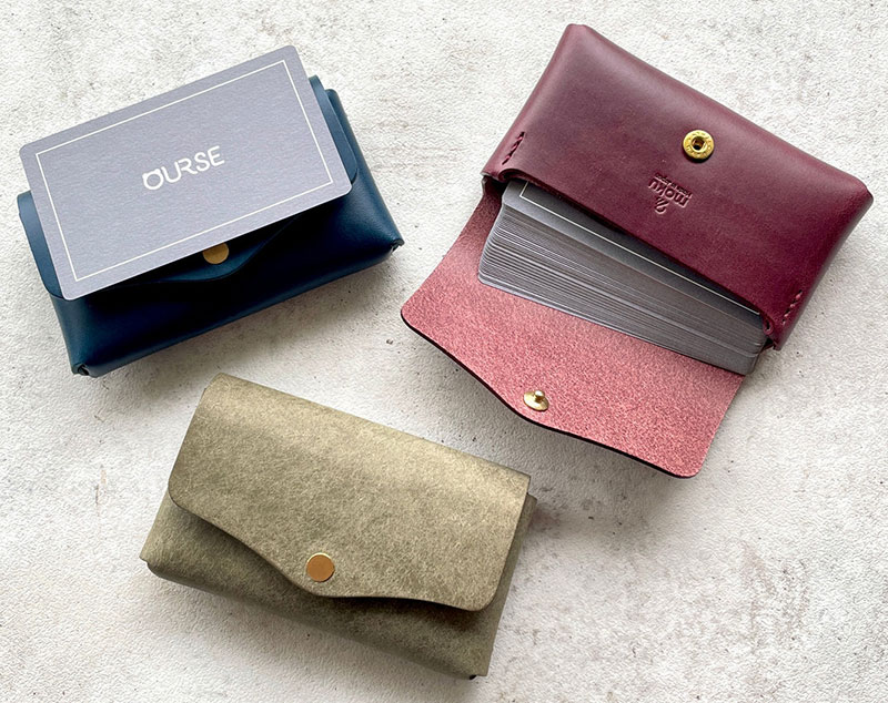 彼氏 誕生日プレゼント 20代 知恵袋TikTok