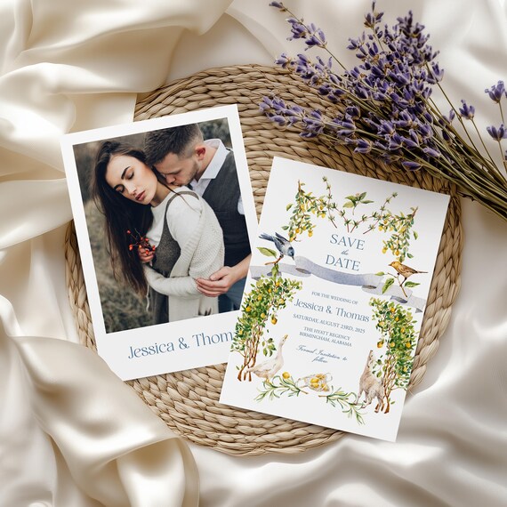 結婚式を行うなら招待状に同梱！コロナ対策案内カードの準備はOK？アツメル結婚式レシピ 買える結婚式アイテム Wedding Mart ウェディング マート