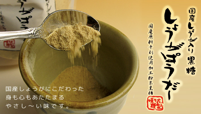 古田足日 子どもの本 全13巻セット+別巻 ７巻無し