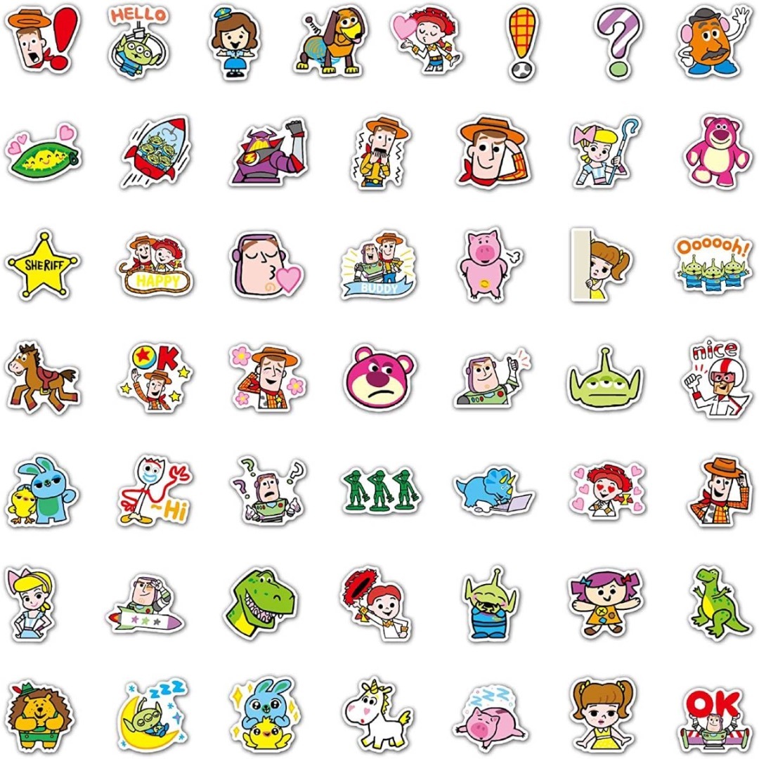 入園入学向け 男女別・人気キャラクター生地ランキング2024 本店１階 - 手芸の専門店カナリヤ公式サイト