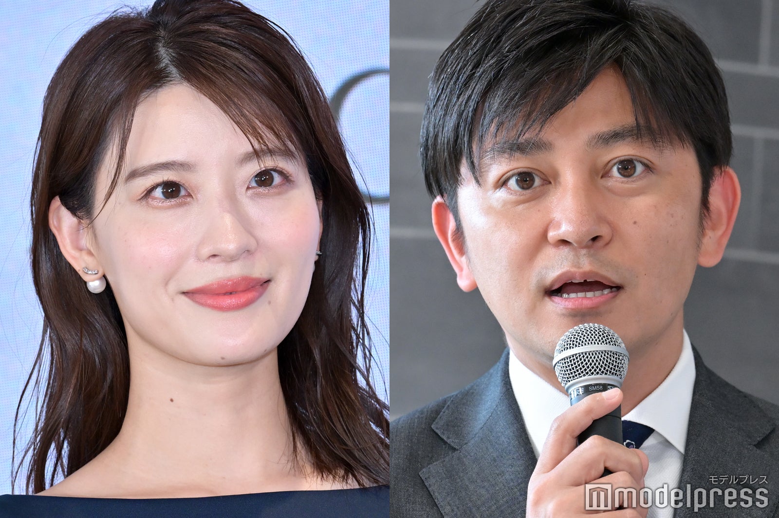 某役員？ 郡司恭子の父の職業や凄すぎるエピソードとは？オール3バズーカ！凡人でも人生楽しく生きる