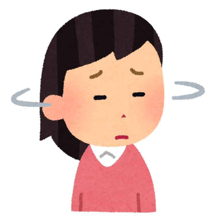 国が変わればジェスチャーやしぐさも変わる！ALL-TIME BEST～LUNCH TIME POWER MUSIC～ - TOKYO FM80.0MHz - LOVE