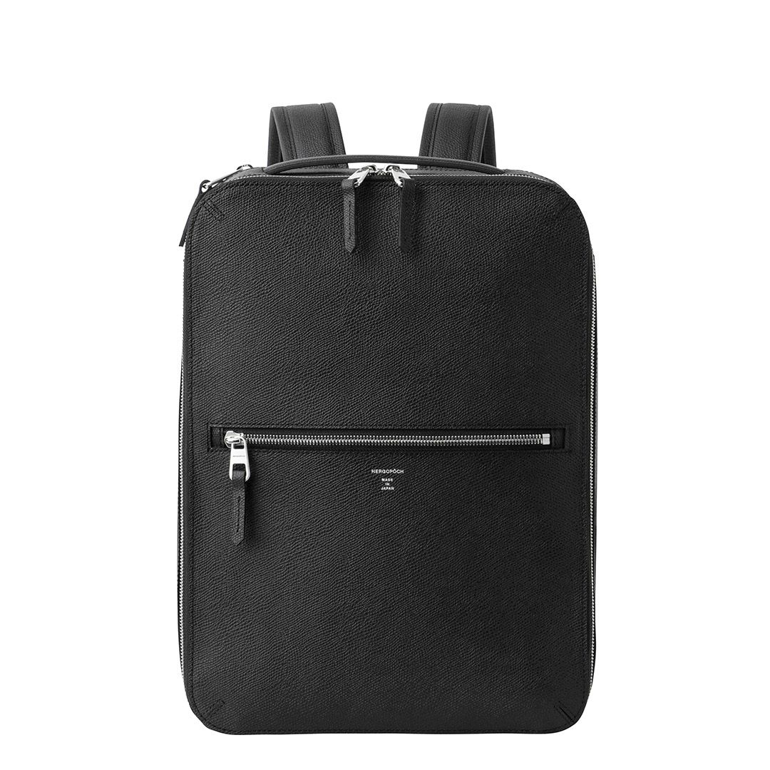 20代 彼氏への誕生日プレゼント 人気ランキング2025ベストプレゼント