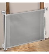 戸建てやメゾネットに安心なベビーゲート！「階段の上でも使える木のバリアフリーゲート」べびちぇる by リッチェル