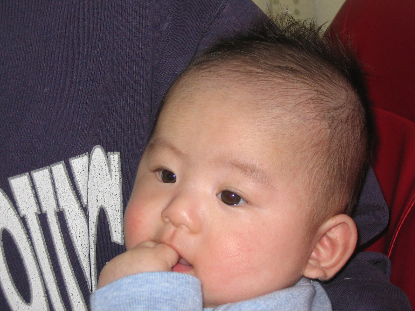 ワンオペお風呂で悩むママ必読！絶対に成功する攻略法と便利グッズ紹介 – ベビー用品レンタル・ショッピングのナイスベビ